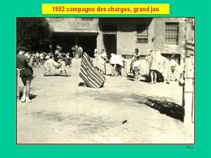 LA JEUNE FRANCE ORAN PAR ANDRE BANOS  (424)